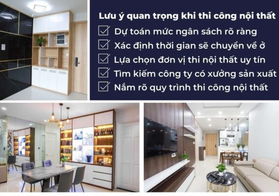 nhung-luu-y-khi-lam-hop-dong-thiet-ke-thi-cong-2