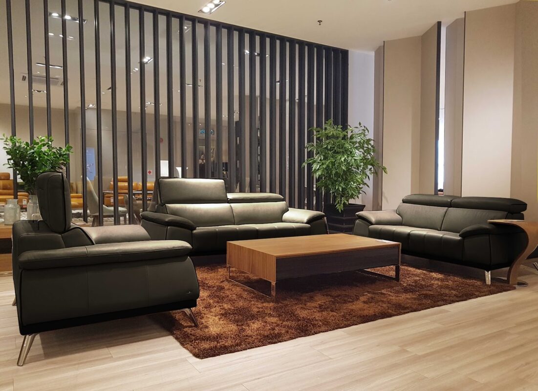 noi-that-luxury-1