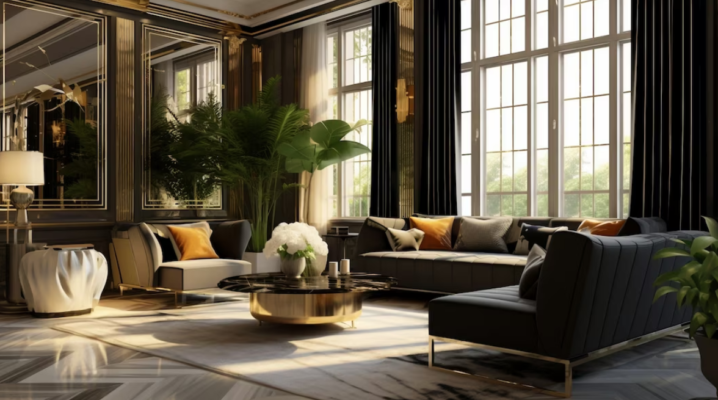 noi-that-luxury-2
