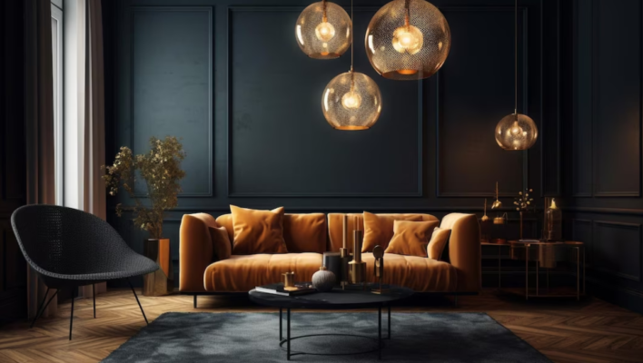 noi-that-luxury-3