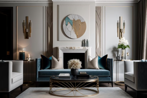 noi-that-luxury-4